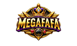 LOGO situs slot yang ada bonus new member